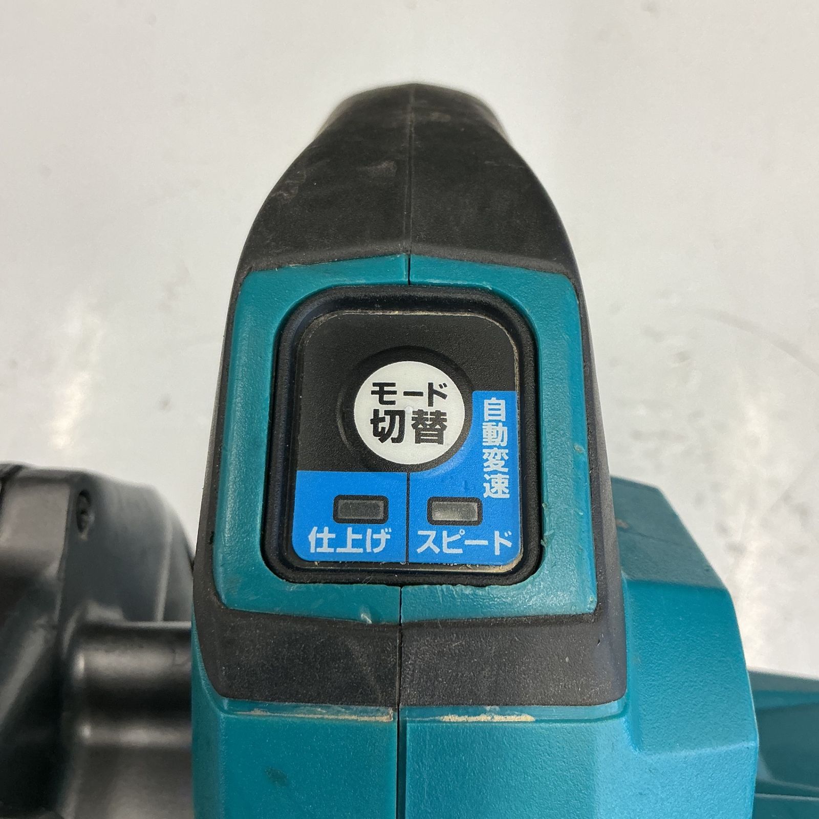 マキタ|makita コードレス丸のこ