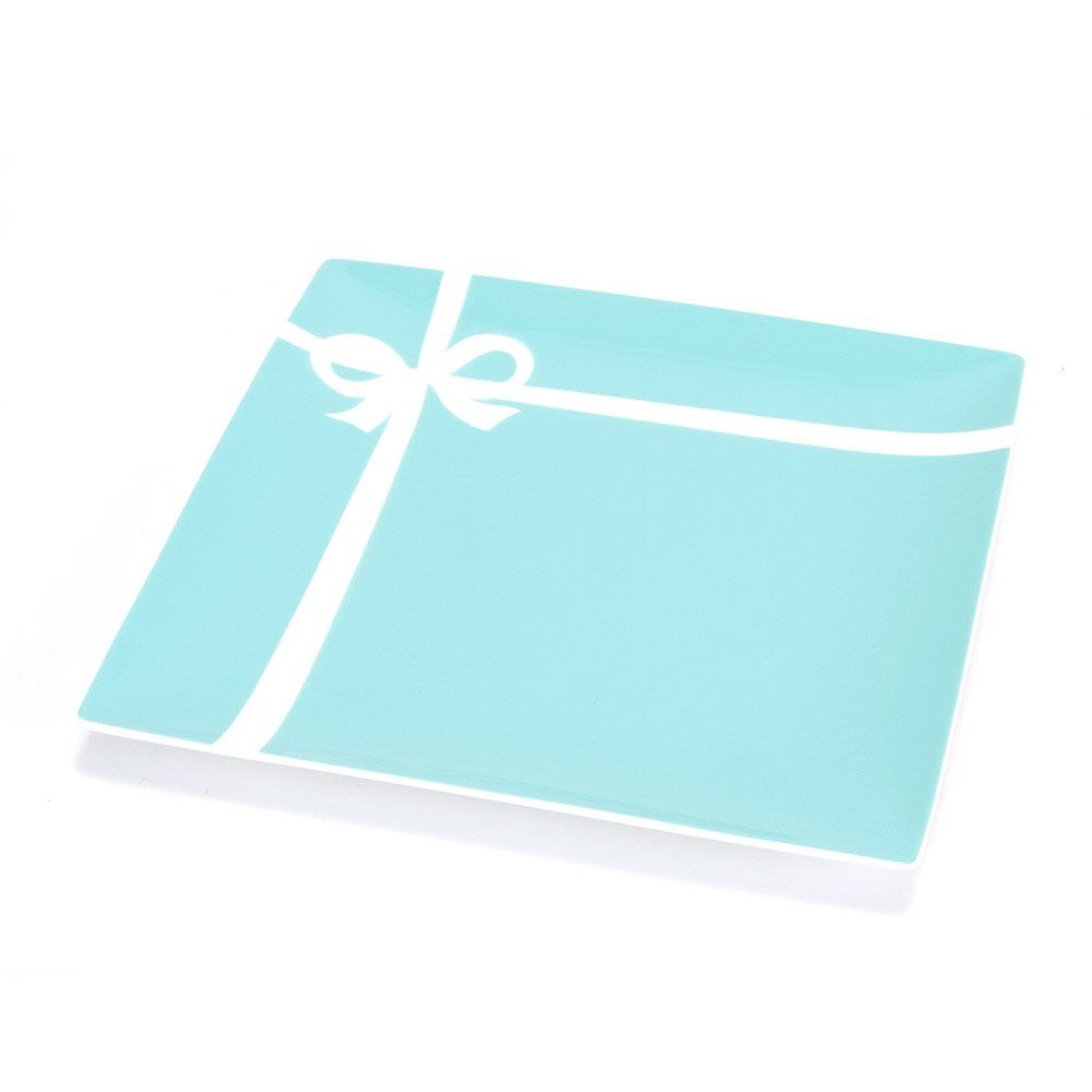 ボーンチャイナ 食器