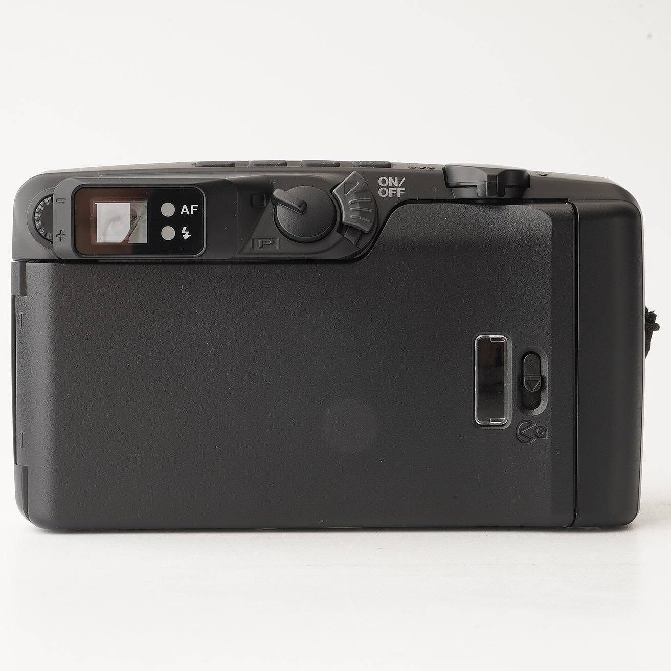 ペンタックス PENTAX ESPIO 140 38-140mm 返品保証】 ペンタックス Pentax ESPIO 140M smc 38-140mm コンパクト