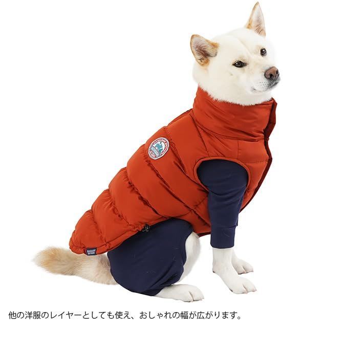 新着商品】TIGHT SKIN SUIT マンダリンブラザーズ スキンタイトスーツ