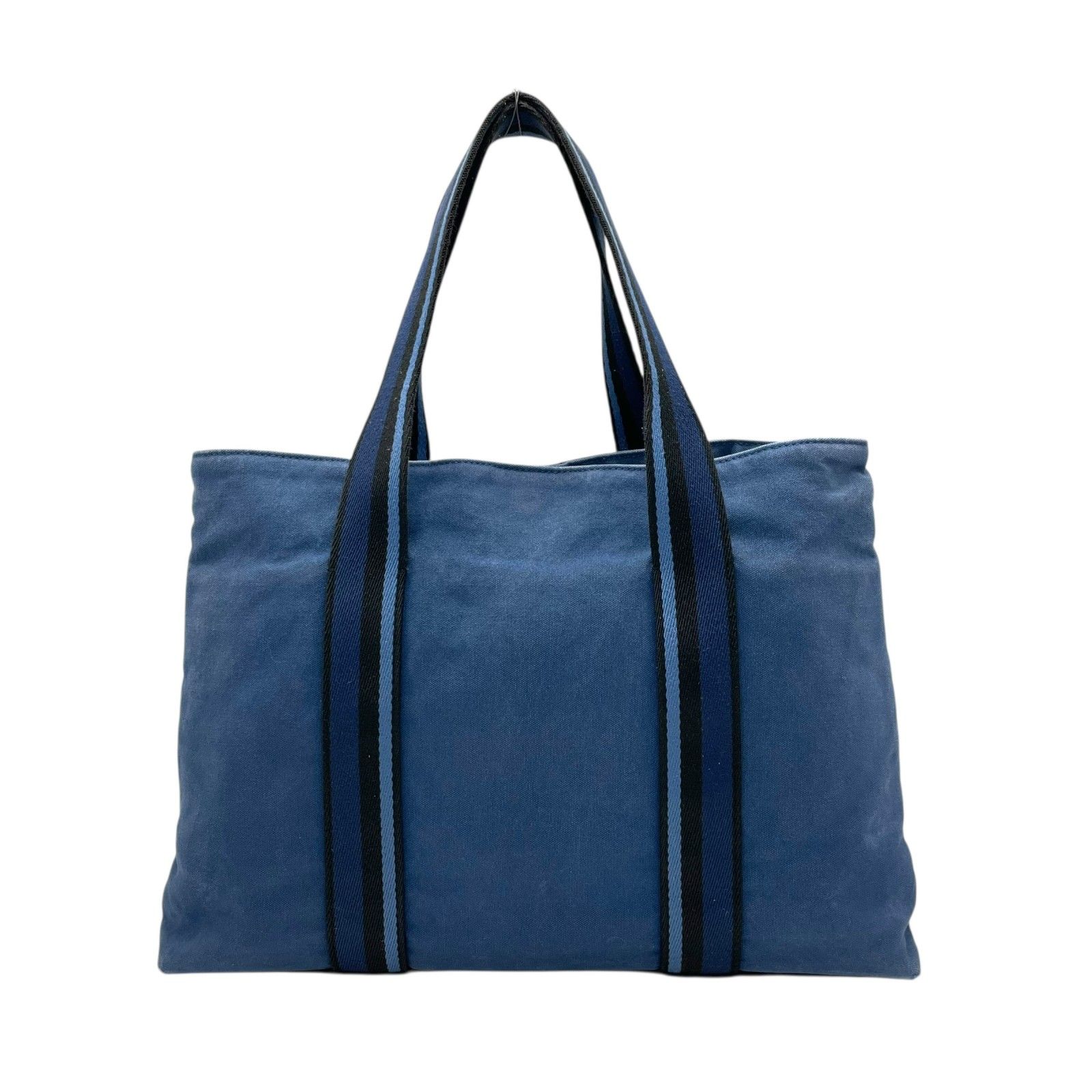 エルメス HERMES トロカホリゾンタル MM トートバッグ ハンドバッグ