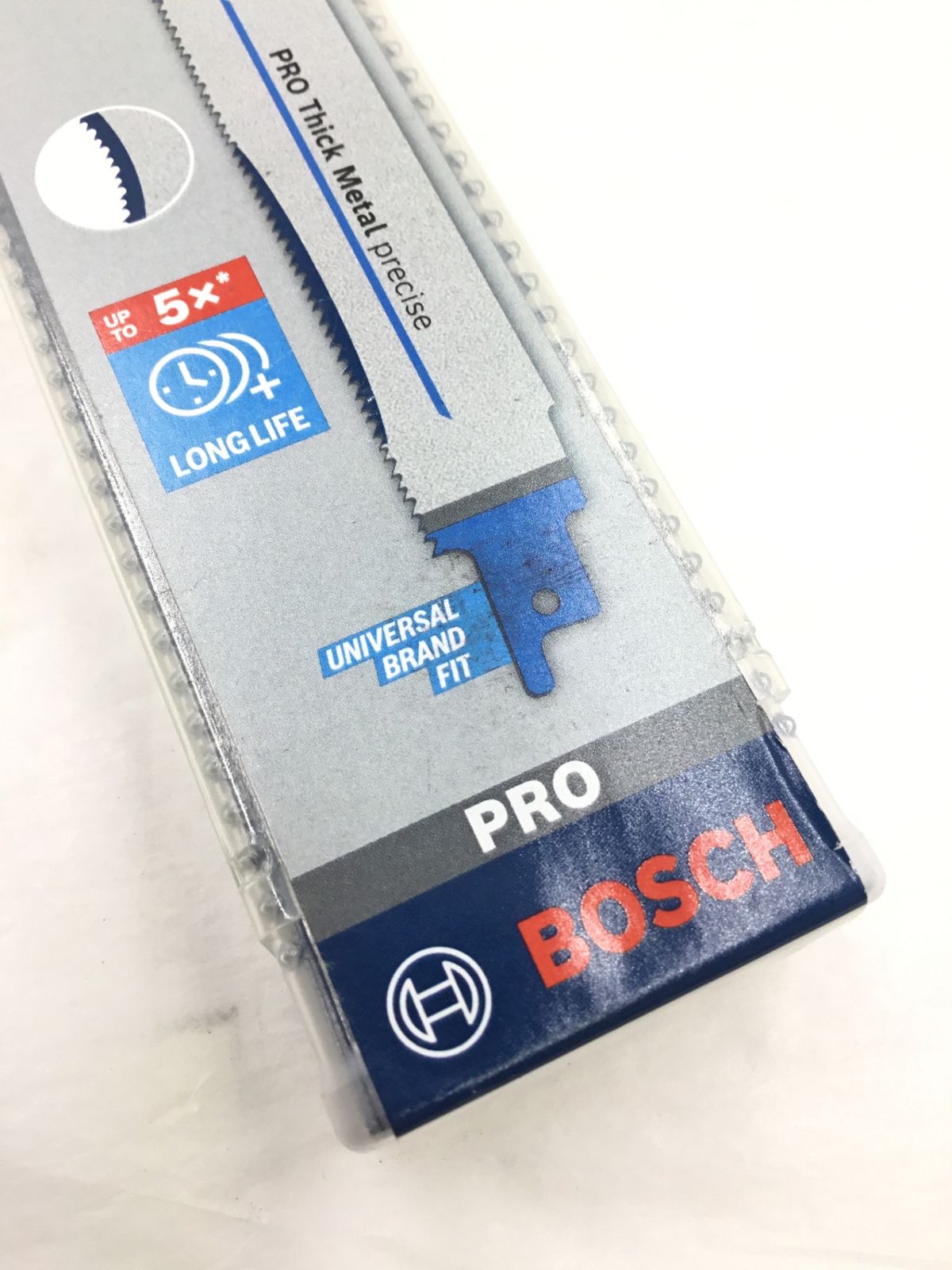  ♥ BOSCH|ボッシュ セーバーソーブレード バイメタル 全長225 mm 入り IT_KZGQM 半田 M 04 その他 切断工具 切断機