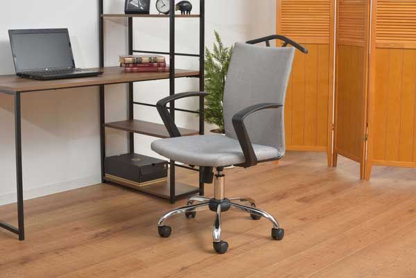 回転式 昇降機能