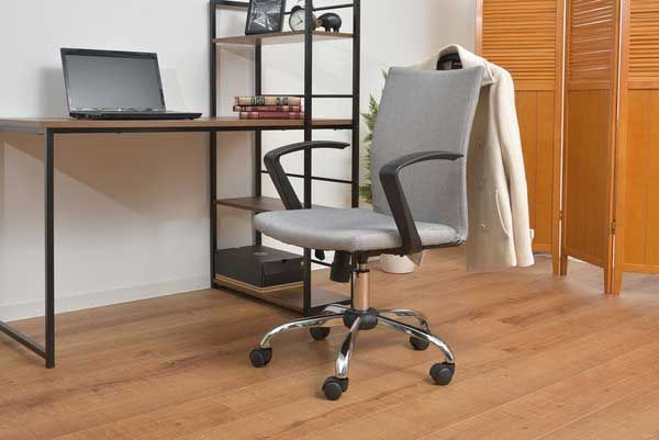 上着掛けハンガー付き No