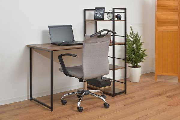 オフィスチェア