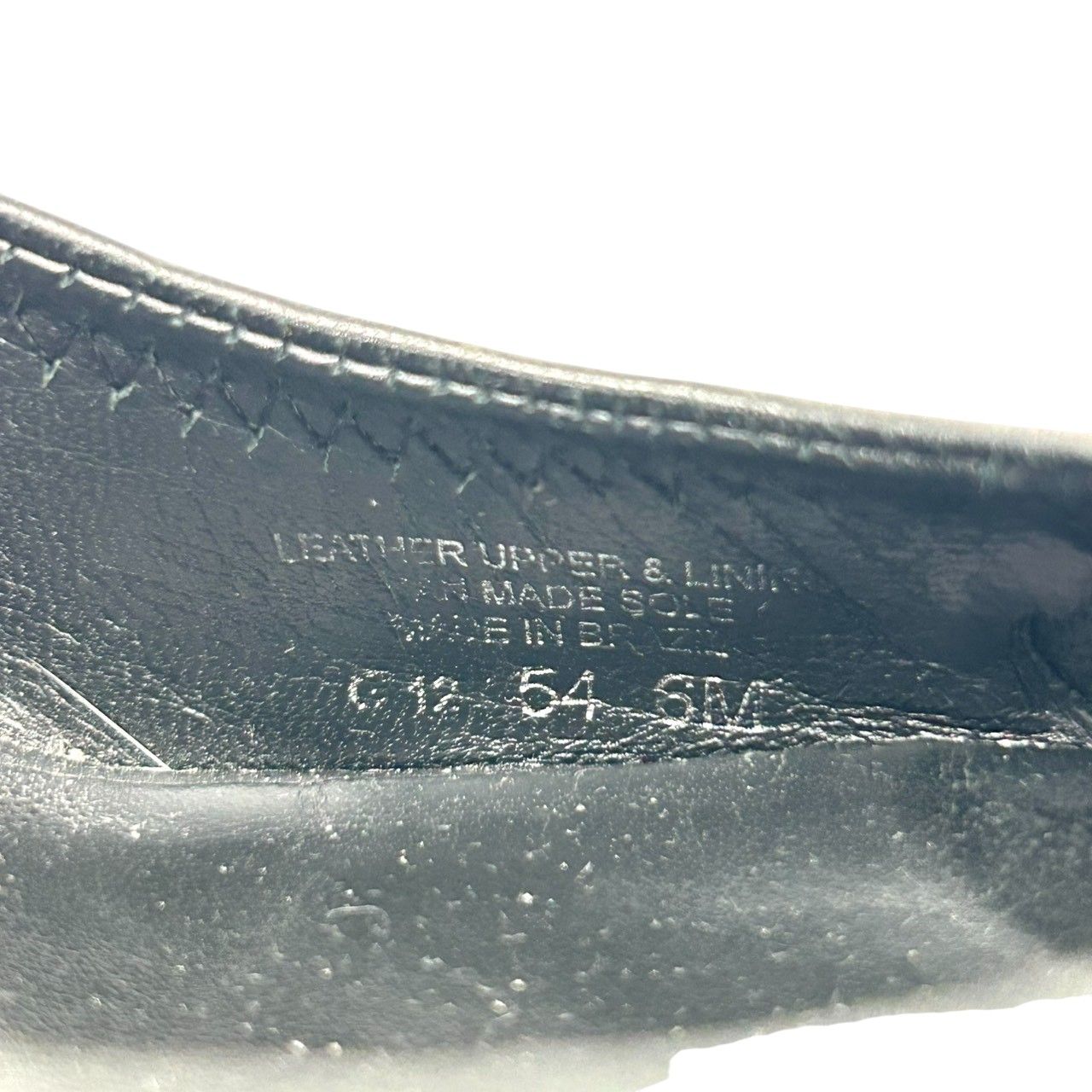 良品】トリーバーチ Tory Burch パンプス ウェッジソール ウェッジ