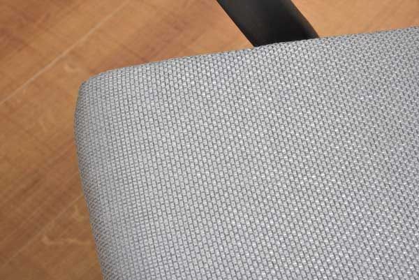 51cm 上着掛けハンガー付き