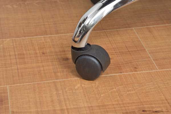 オフィスチェア