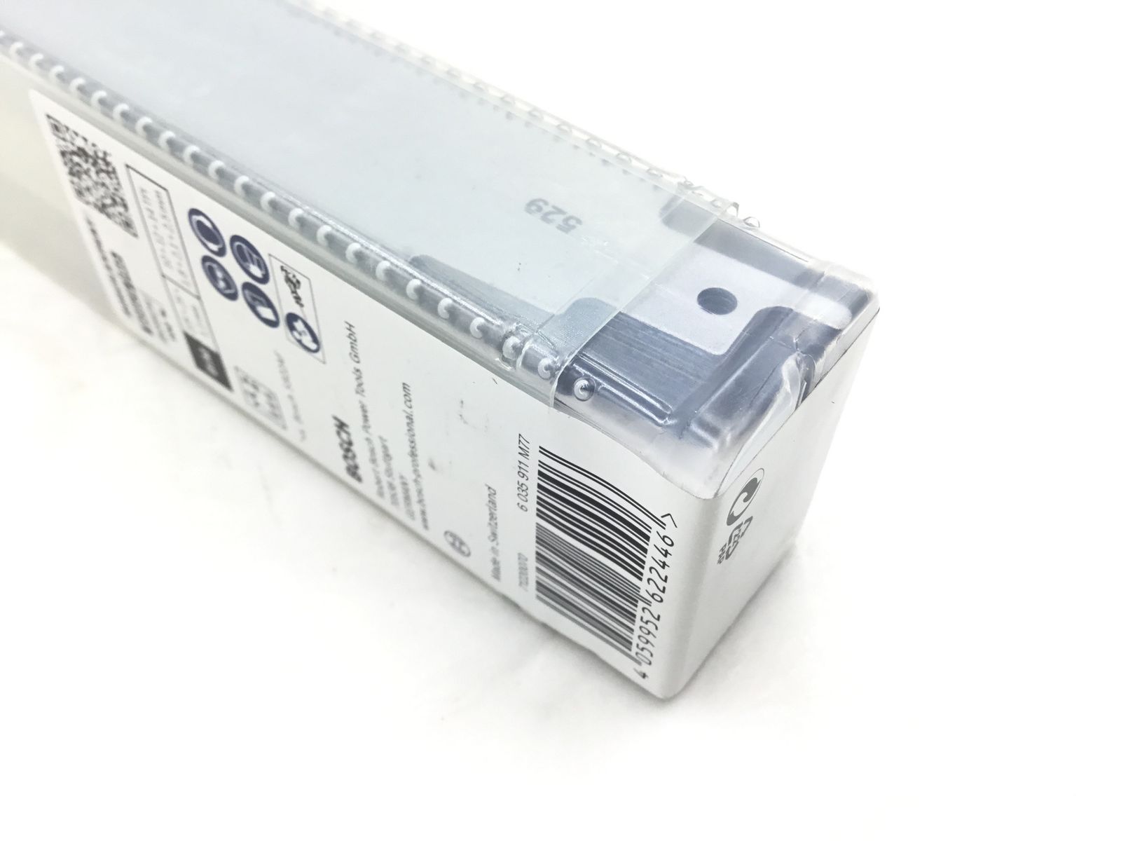  ♥ BOSCH|ボッシュ セーバーソーブレード バイメタル 全長225 mm 入り IT_X 4 XO 1 半田 M 04 その他 切断工具 切断機