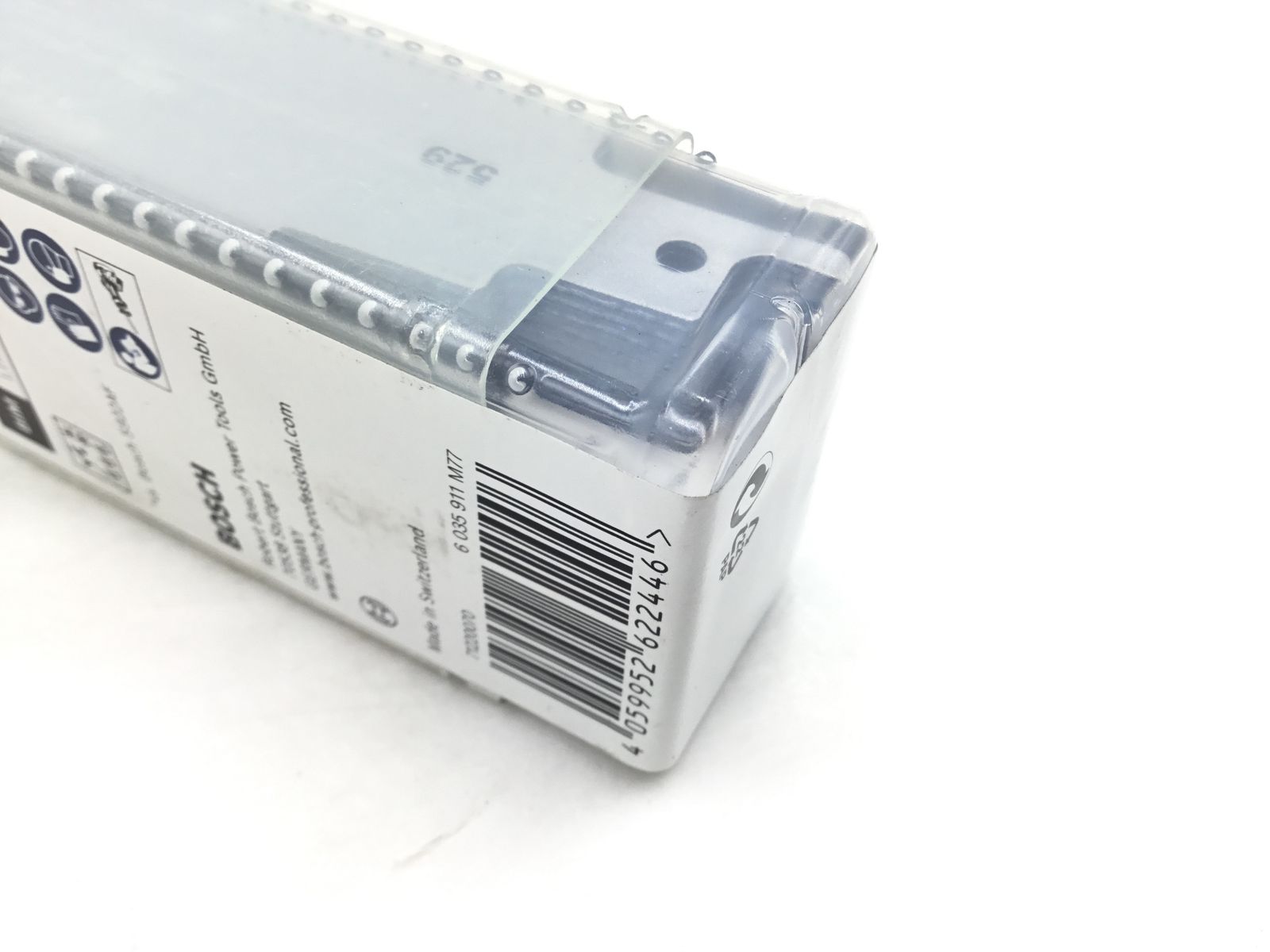  ♥ BOSCH|ボッシュ セーバーソーブレード バイメタル 全長225 mm 入り IT_KXETE 半田 M 04 その他 切断工具 切断機