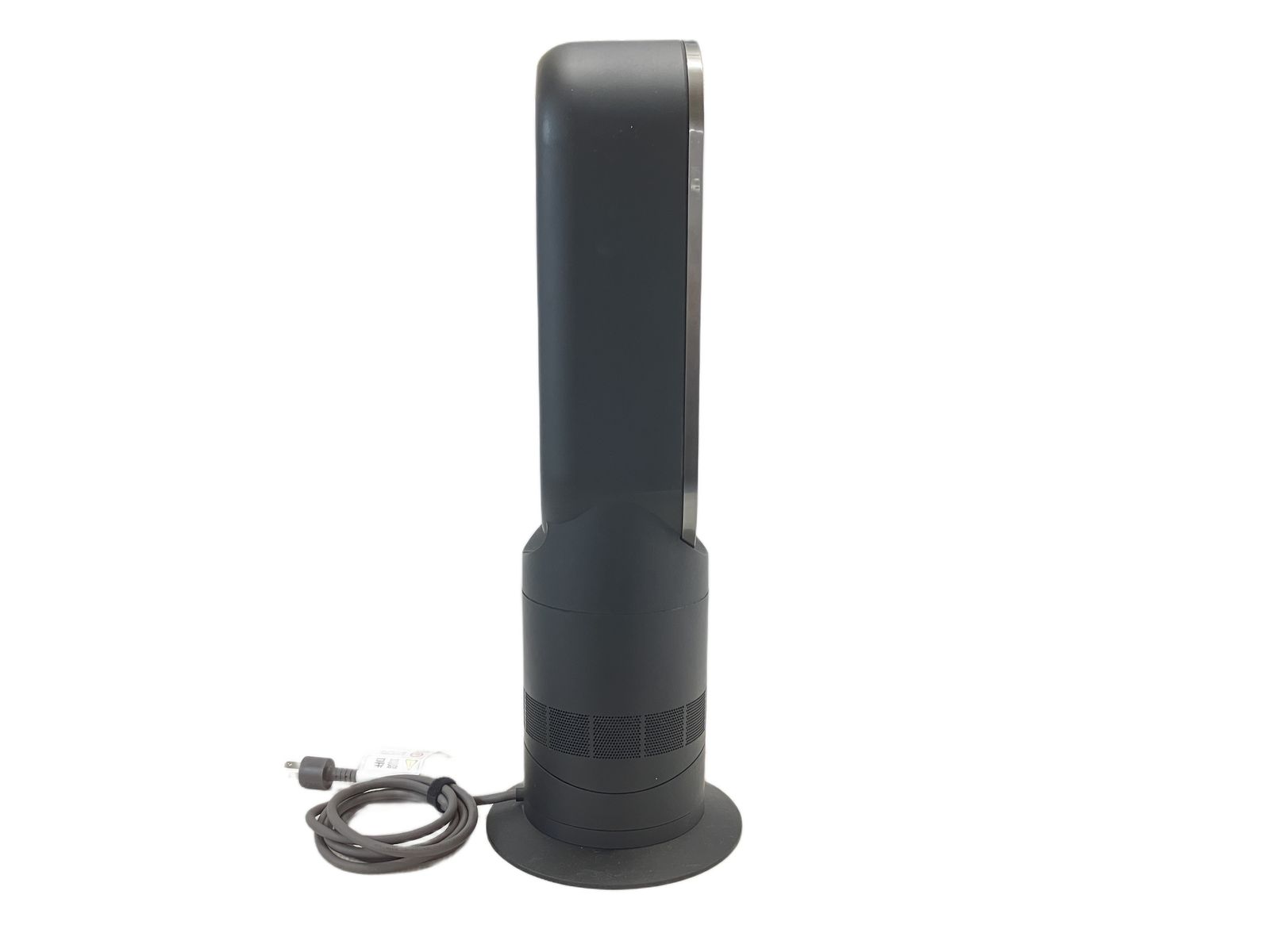 Dyson AM09 Hot+Cool 2018年製 扇風機 空気清浄 セラミックファン