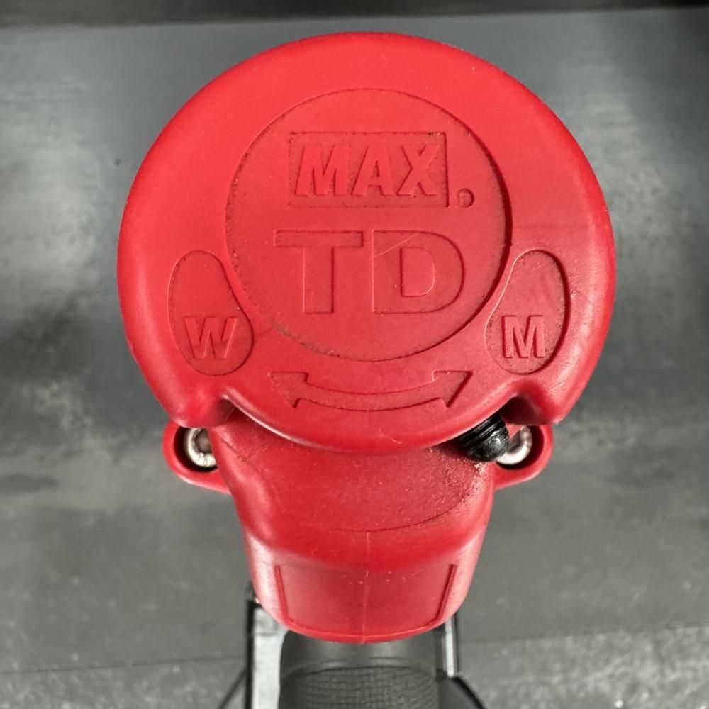 41㎜常圧ターボドライバ 商品説明欄必読