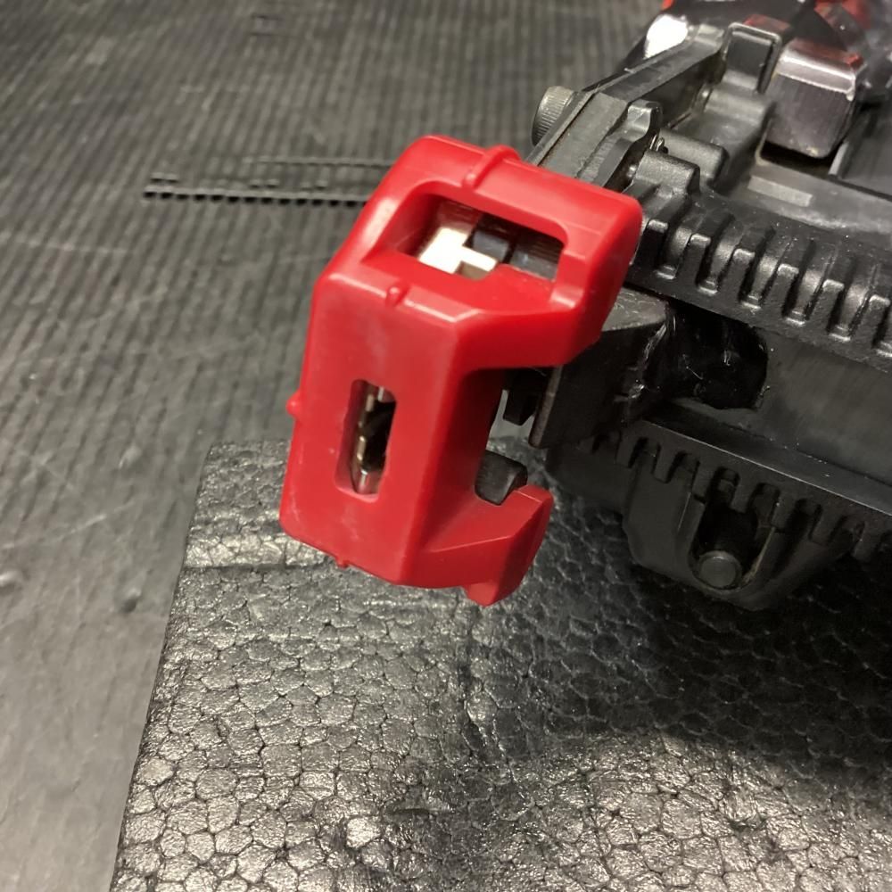 商品説明欄必読 203