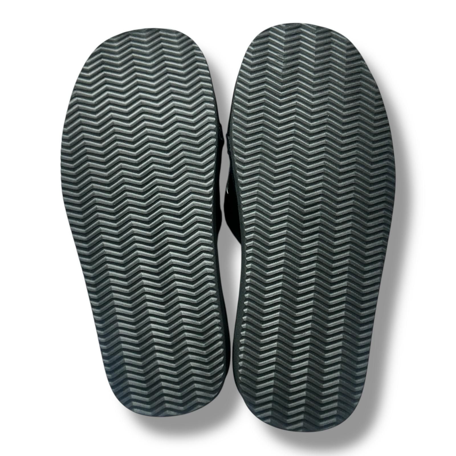 未使用 TIGHTBOOTH KENKO ROOM SANDALS ルームサンダル タイトブース