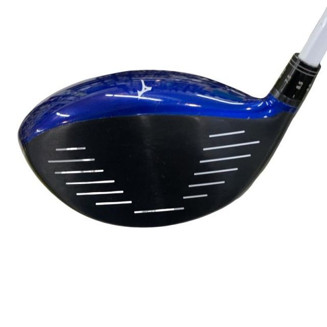 奇跡‼️カタカナver 国内流通144台のみ‼️ MXR 5150EVH 中古】 ミズノ JPX 850 1W ドライバー DR Orochi(JPX 850)ドライバー