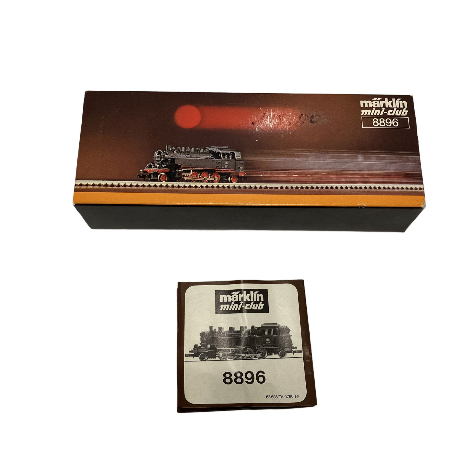 marklin mini club 8816 Preiser 模型人形 鉄道模型 marklin mini club 8816 Preiser 模型人形 鉄道模型 marklin mini club