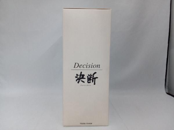  DVD アニメンタリｰ DVD-BOX キッズ ファミリー DVD