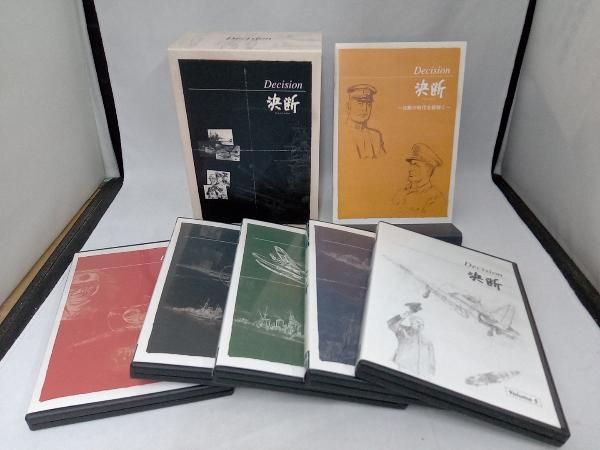 アニメンタリｰ