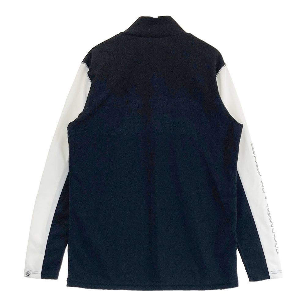 ホーン ガーメントの通販 ☆LEON掲載品。ホーンガーメントHORN G.M.T