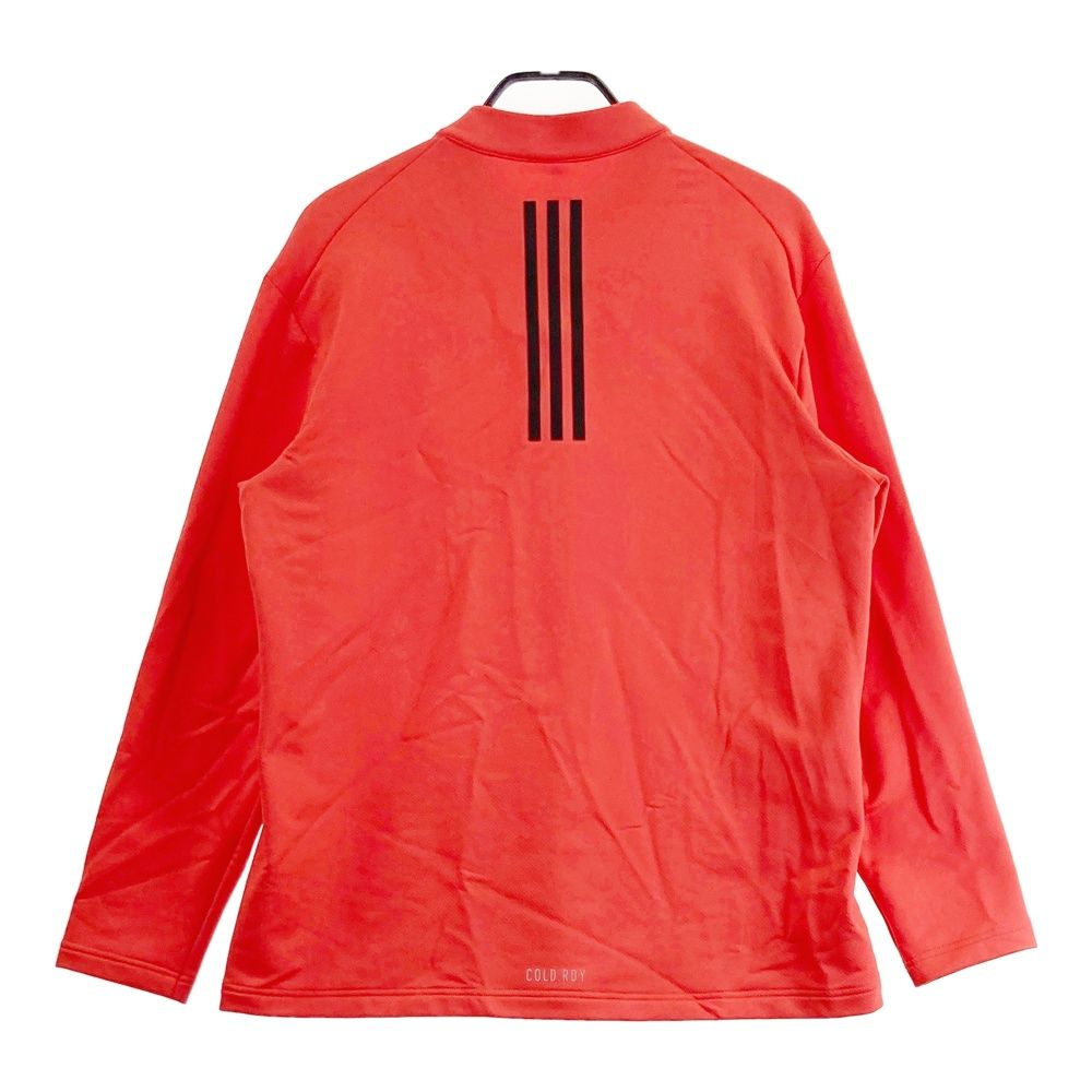 サイズ：2XL ADIDAS GOLF アディダスゴルフ HZ6051 2023年モデル