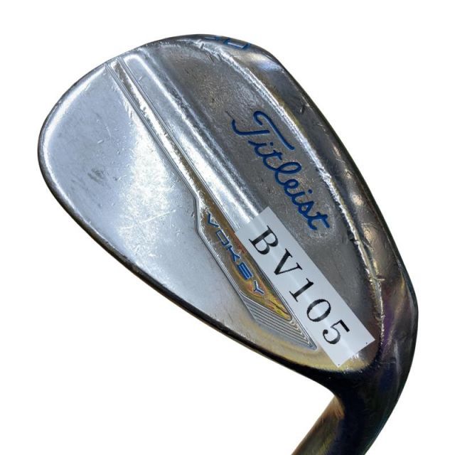 Titleist(タイトリスト) VOKEY(ボーケイ) SM7 セット2本