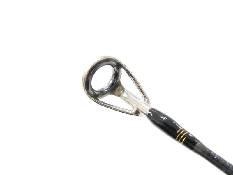 ダイワ ラテオ 90 L Q 02-