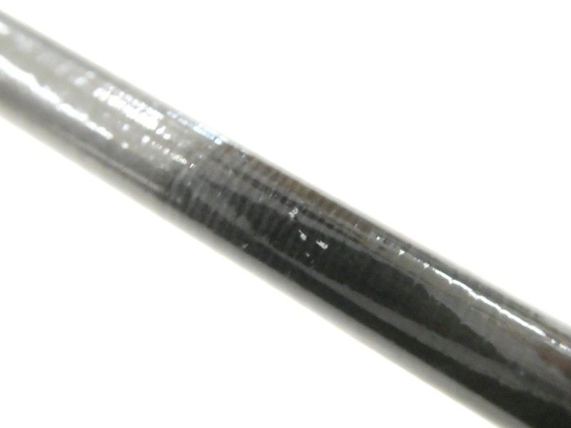  ダイワ ラテオ 90 L Q 02- ルアーロッド ロッド