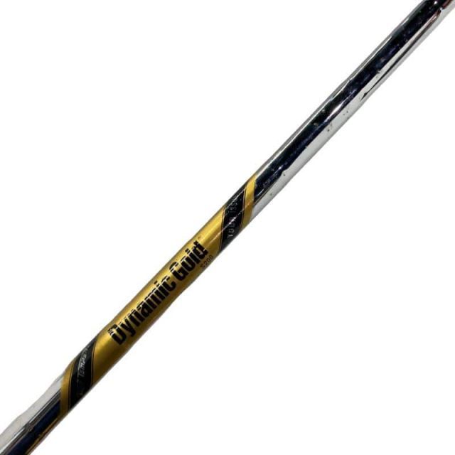 中古タイトリストAP2 714 リシャフト7本 タイトリスト AP2 714のスペック詳細 | 中古ゴルフクラブ通販【ゴルフ