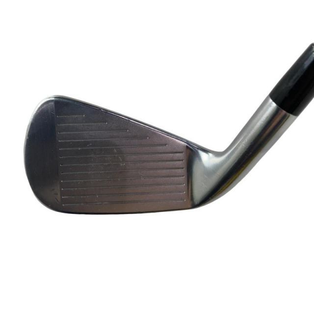 中古】 タイトリスト Titleist AP2 714 6S アイアンセット IR 純正特注