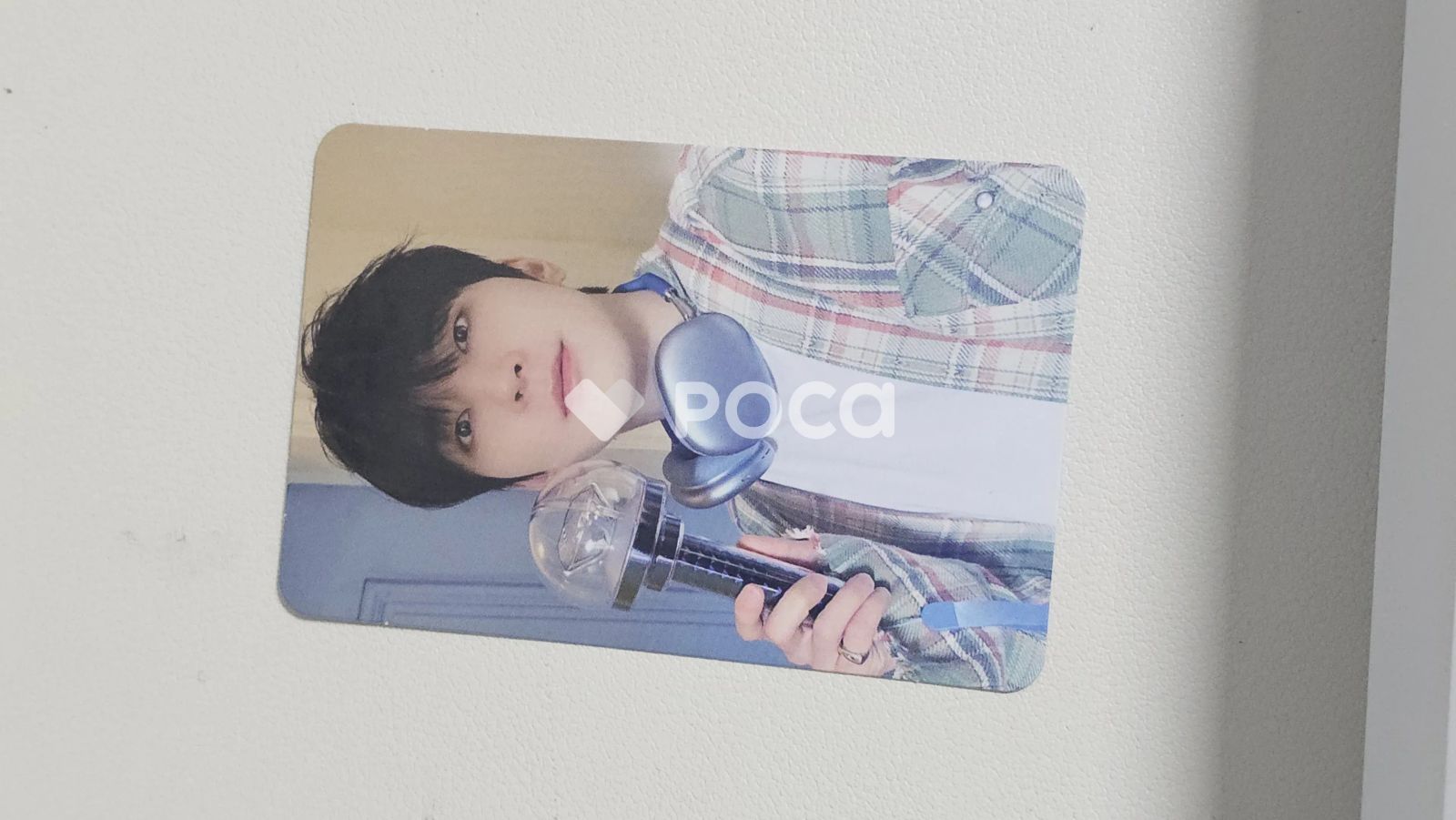 Seventeen ウォヌ セブチ 2024 SVT 8TH FAN MEETING SEVENTEEN in