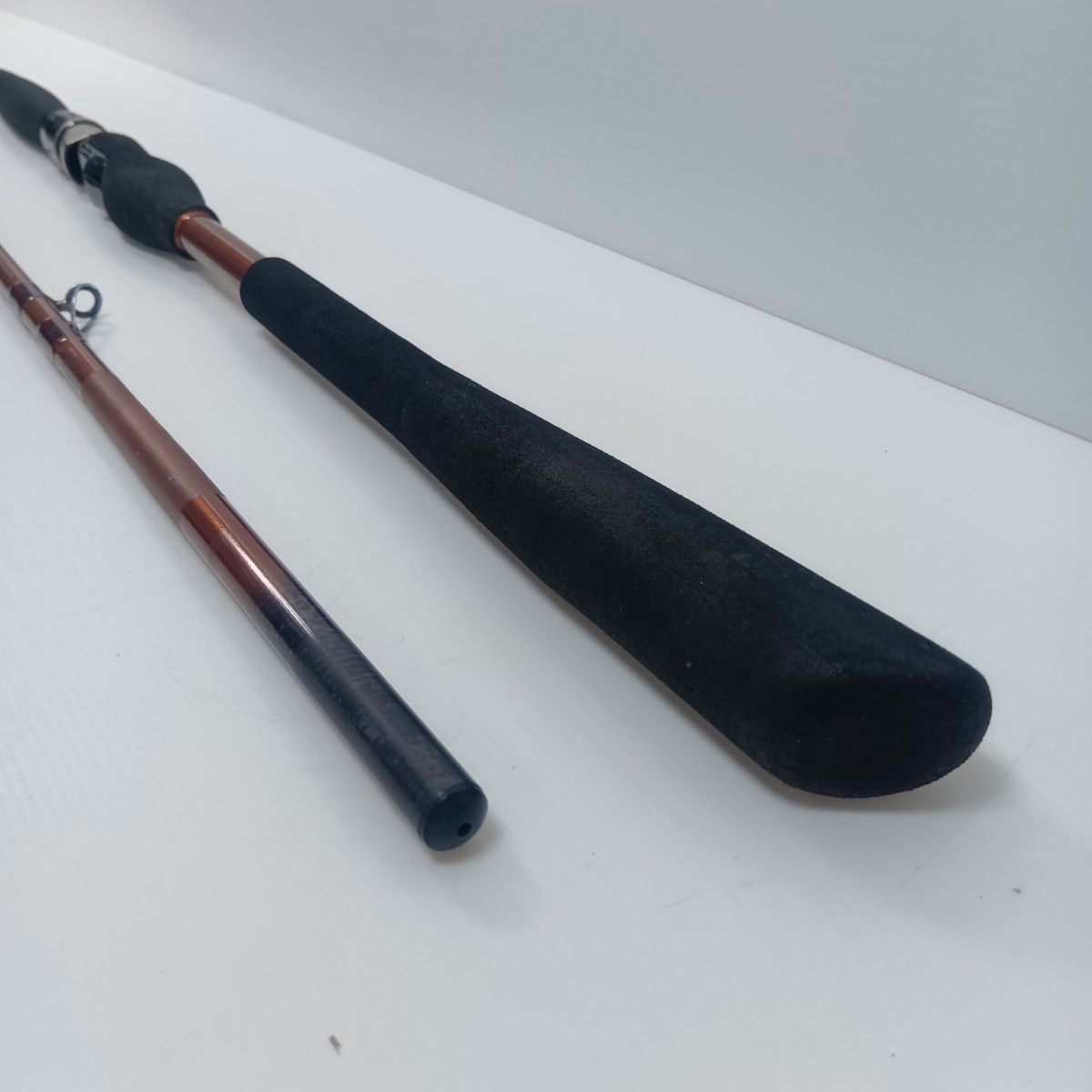 DAIWA ダイワ 先鋭 剣崎V 2 120 270