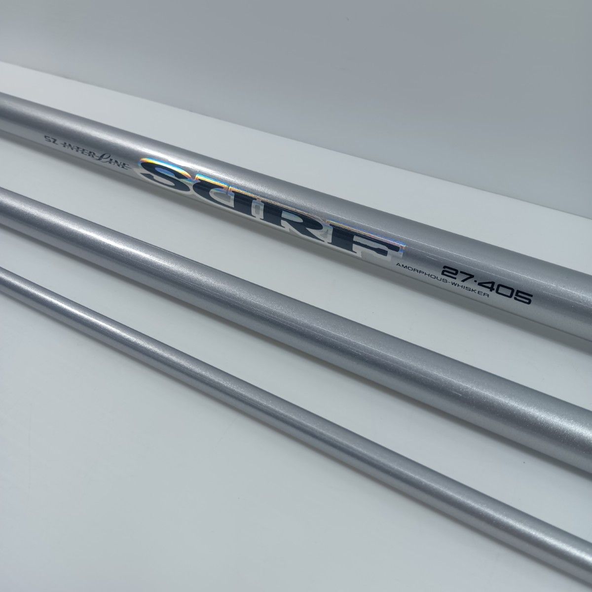  SURF 27 405 投げ竿 ロッド