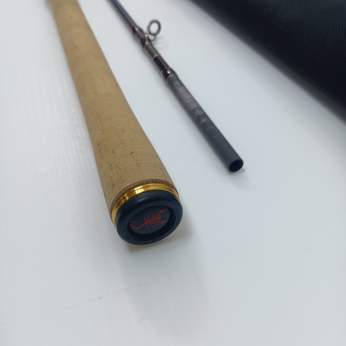 SHIMANO シマノ 18ワールドシャウラ 1832 R 2 39610