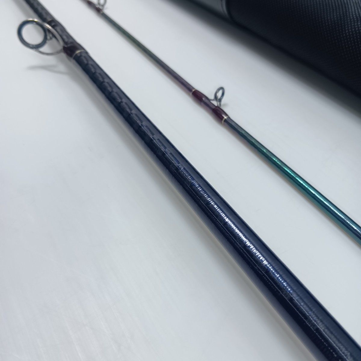 18ワールドシャウラ