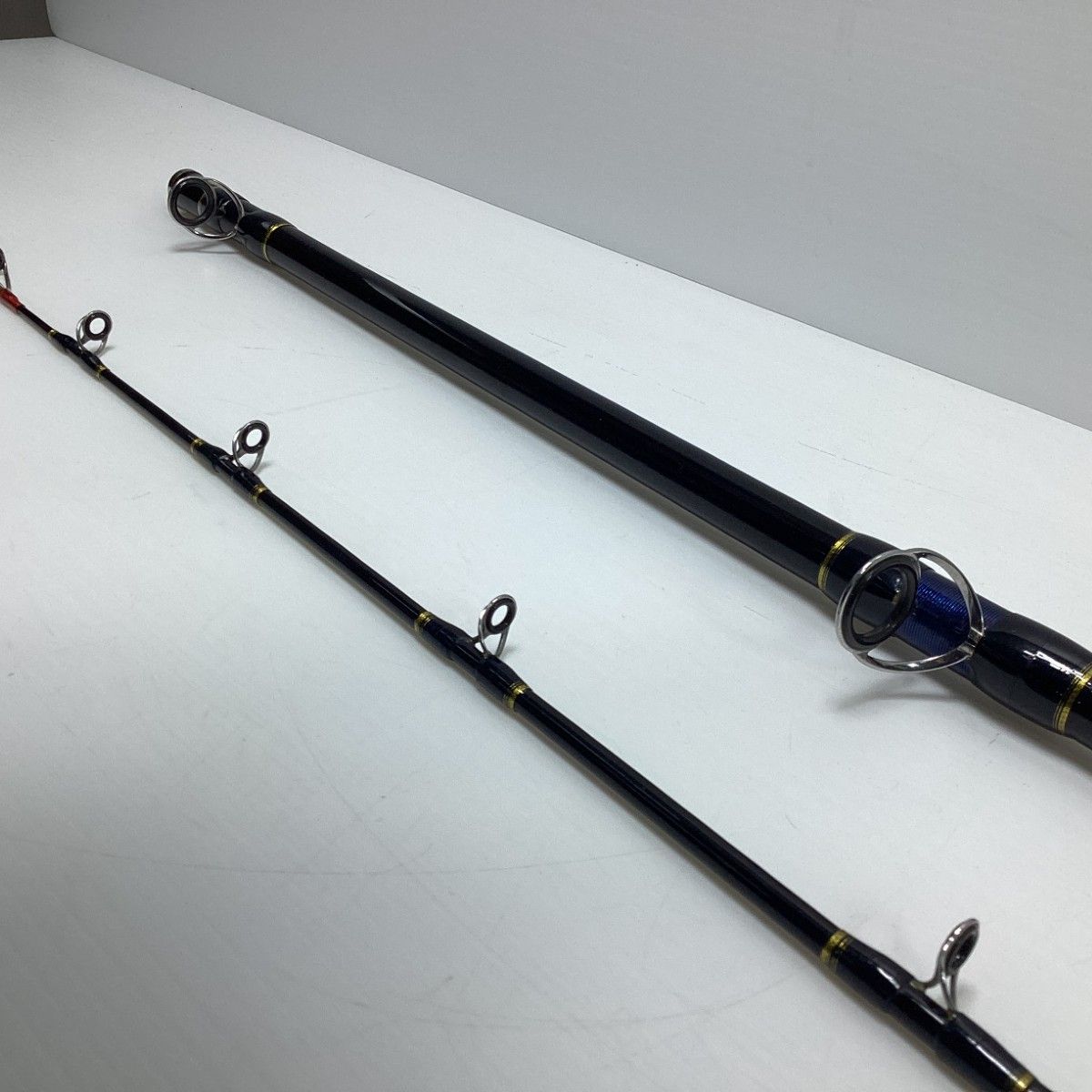 SHIMANO シマノ ディープゲームBB 120-240 DEEPGAMEBB - メルカリ