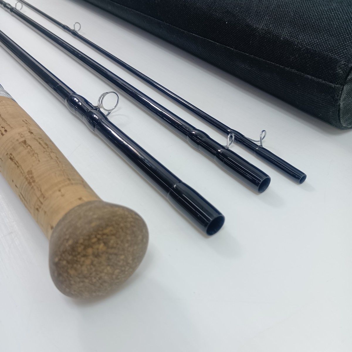 VISION 3 ZONE DH ♯8-9