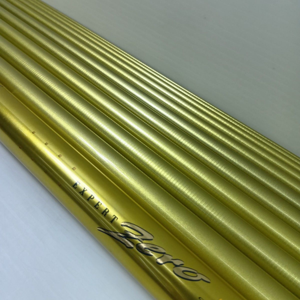 センシティブ S