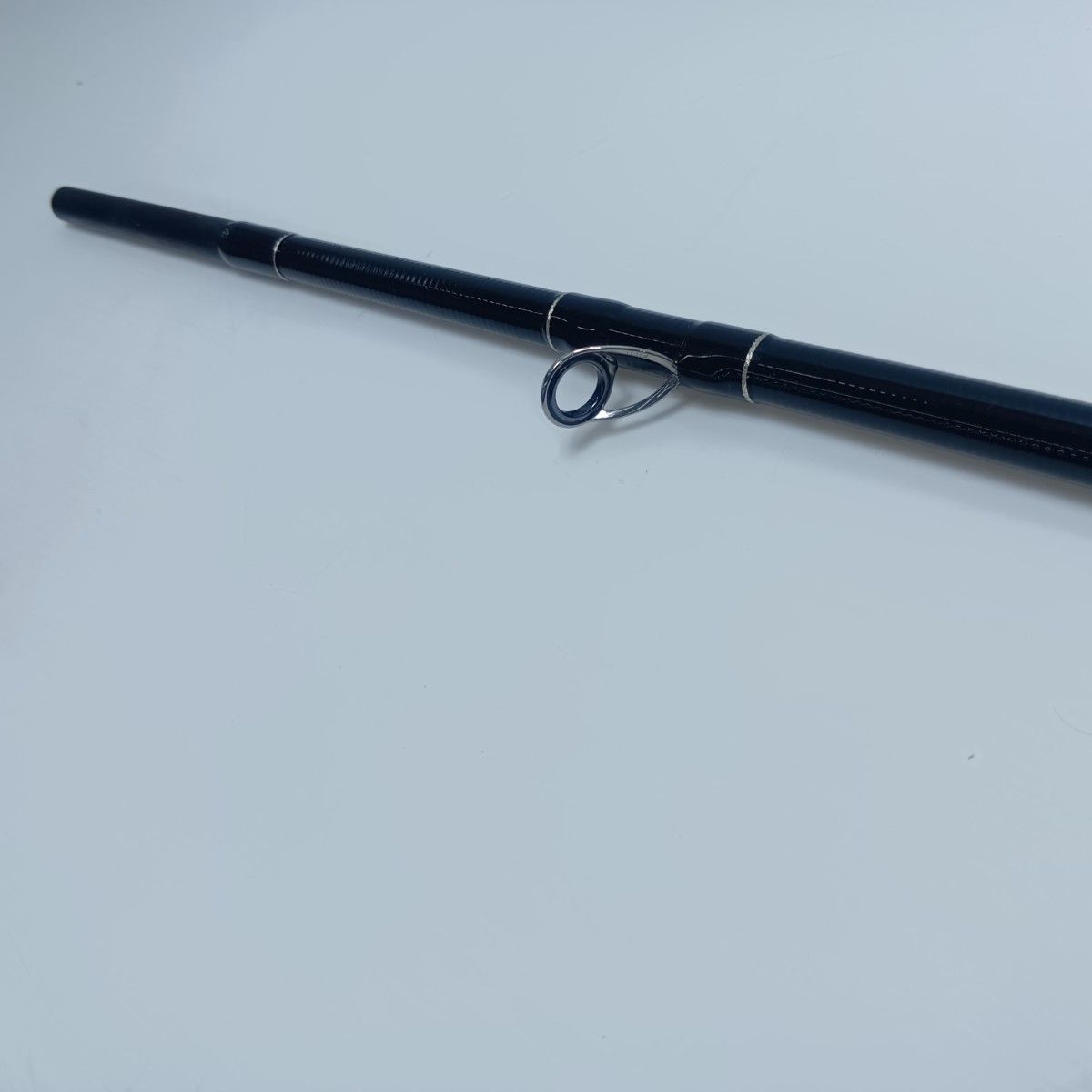 ヤマガブランクス