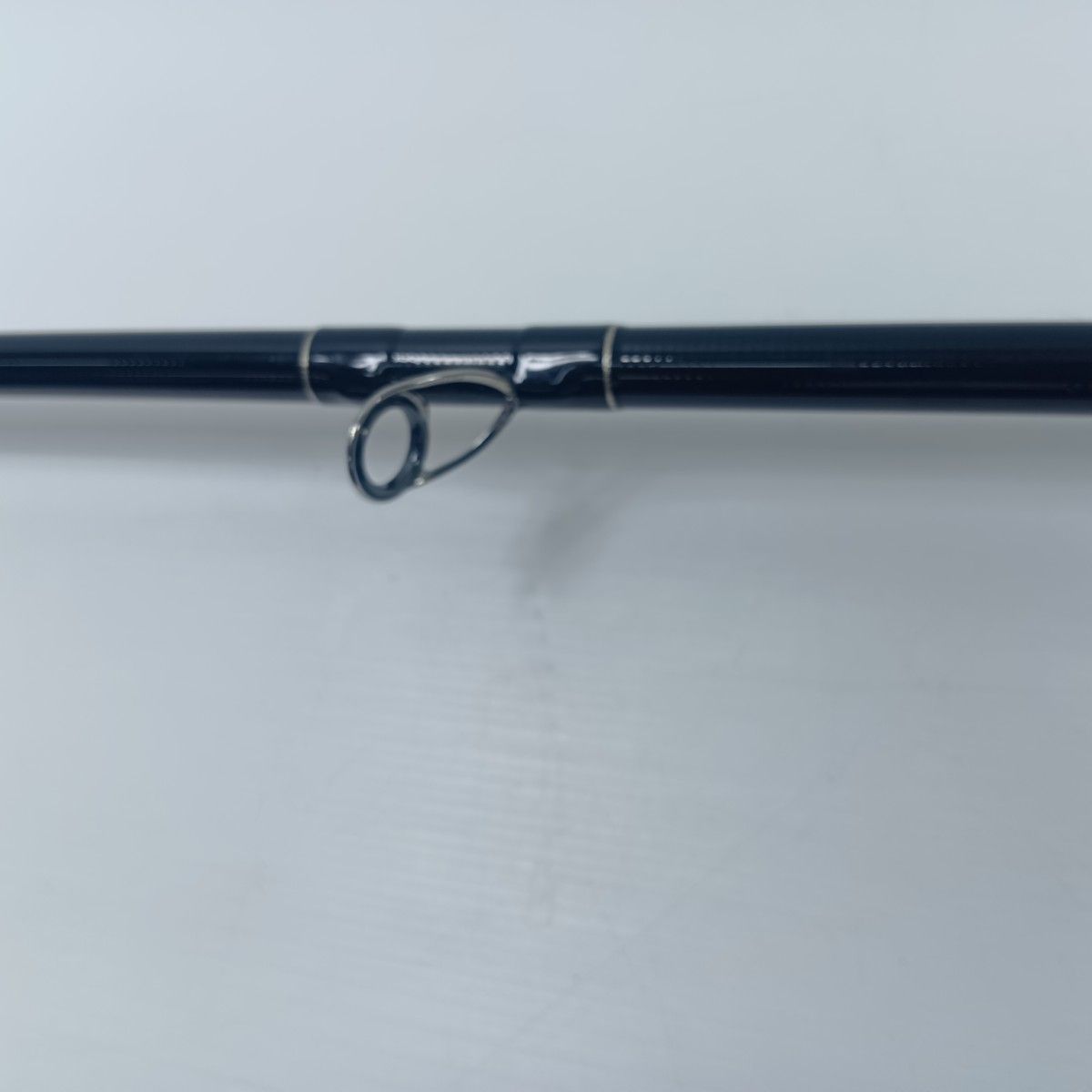 ヤマガブランクス