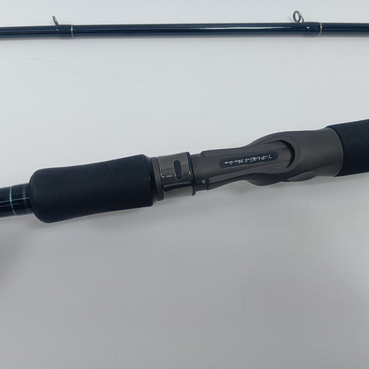 Blanks ヤマガブランクス