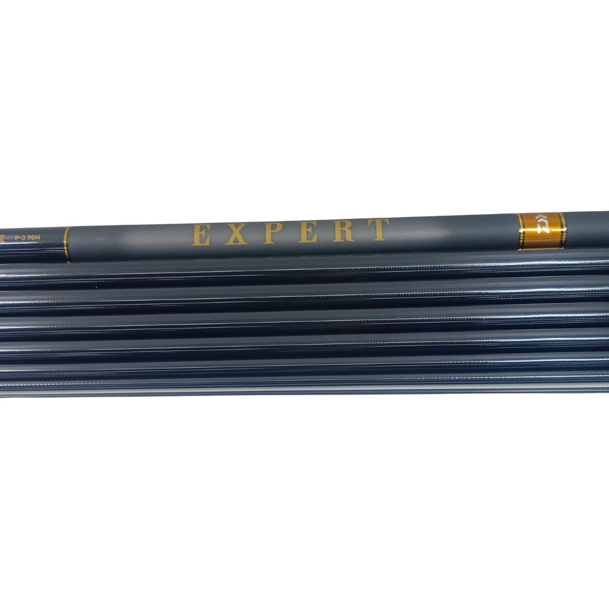 DAIWA ダイワ 渓流竿 エキスパート本流 P 3 90 M R