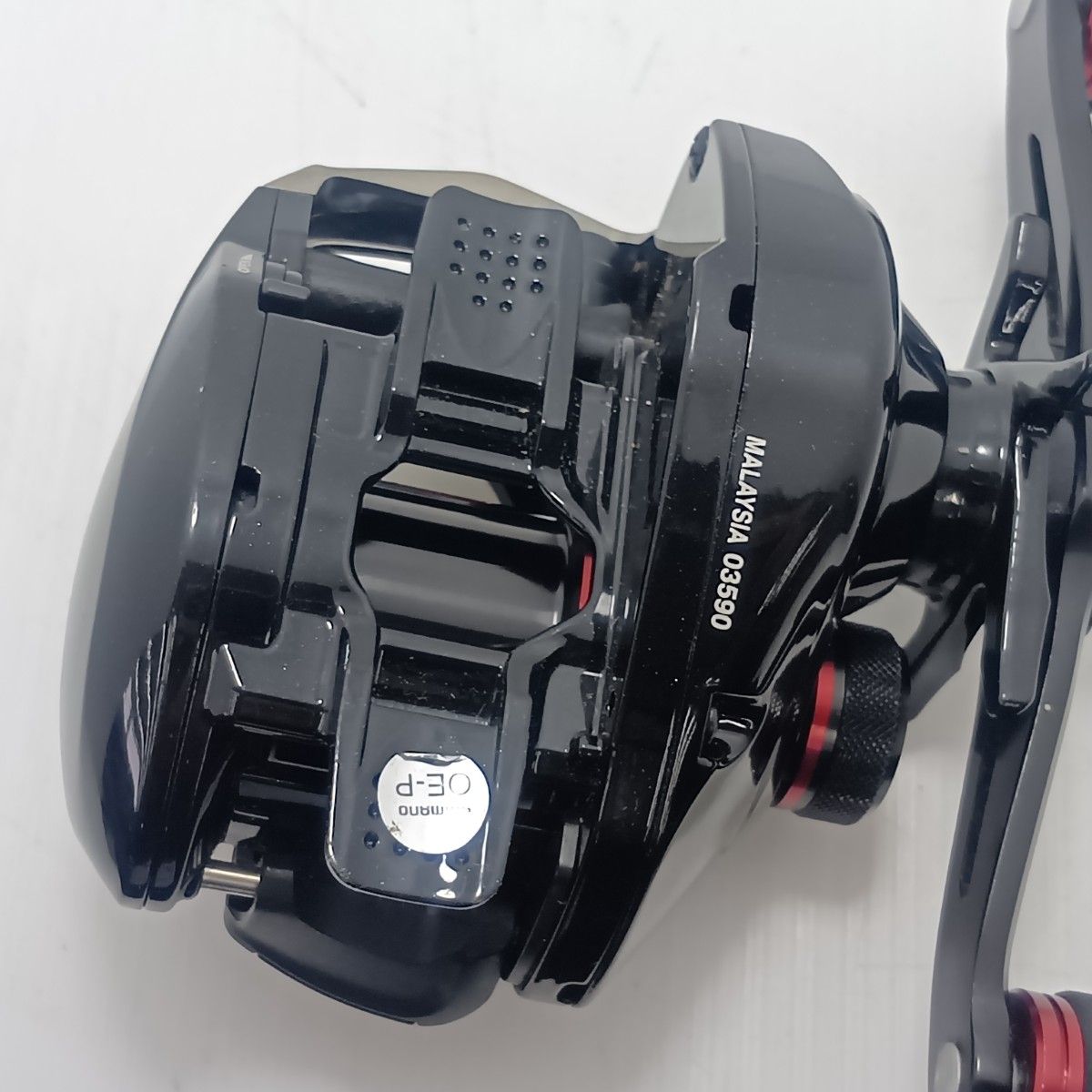 SHIMANO シマノ
