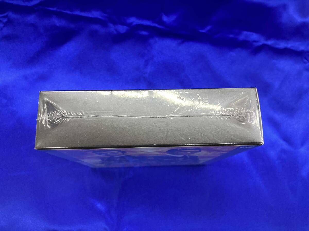 美品 DVD 西部警察 40th Anniversary Vol.5 - メルカリ