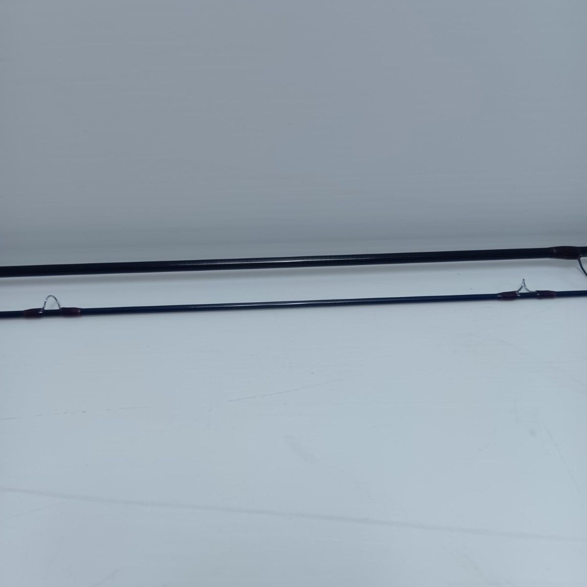 alltmor S F804 アルトモア ダイワ フライロッド alltmor S F804 アルトモア ダイワ フライロッド