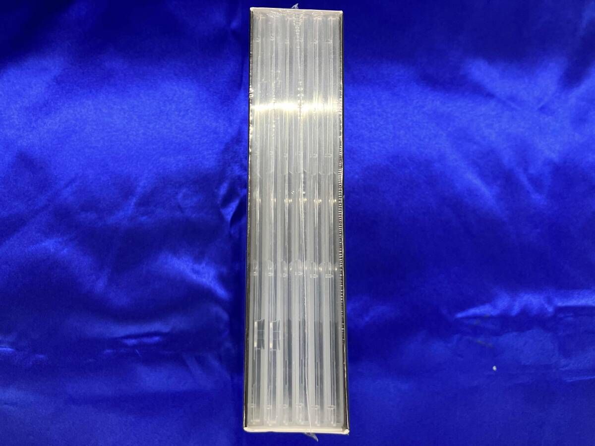 美品 DVD 西部警察 40th Anniversary Vol.5 - メルカリ