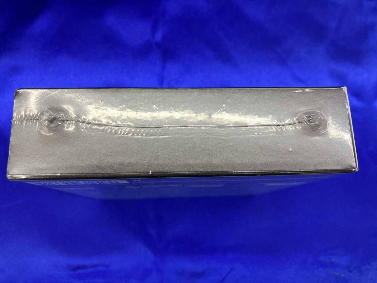 b*4様 メルカリ セール新品 西部警察 40th Anniversary Vo メルカリ セール新品 西部警察 40th Anniversary Vol.1 … - メルカリ