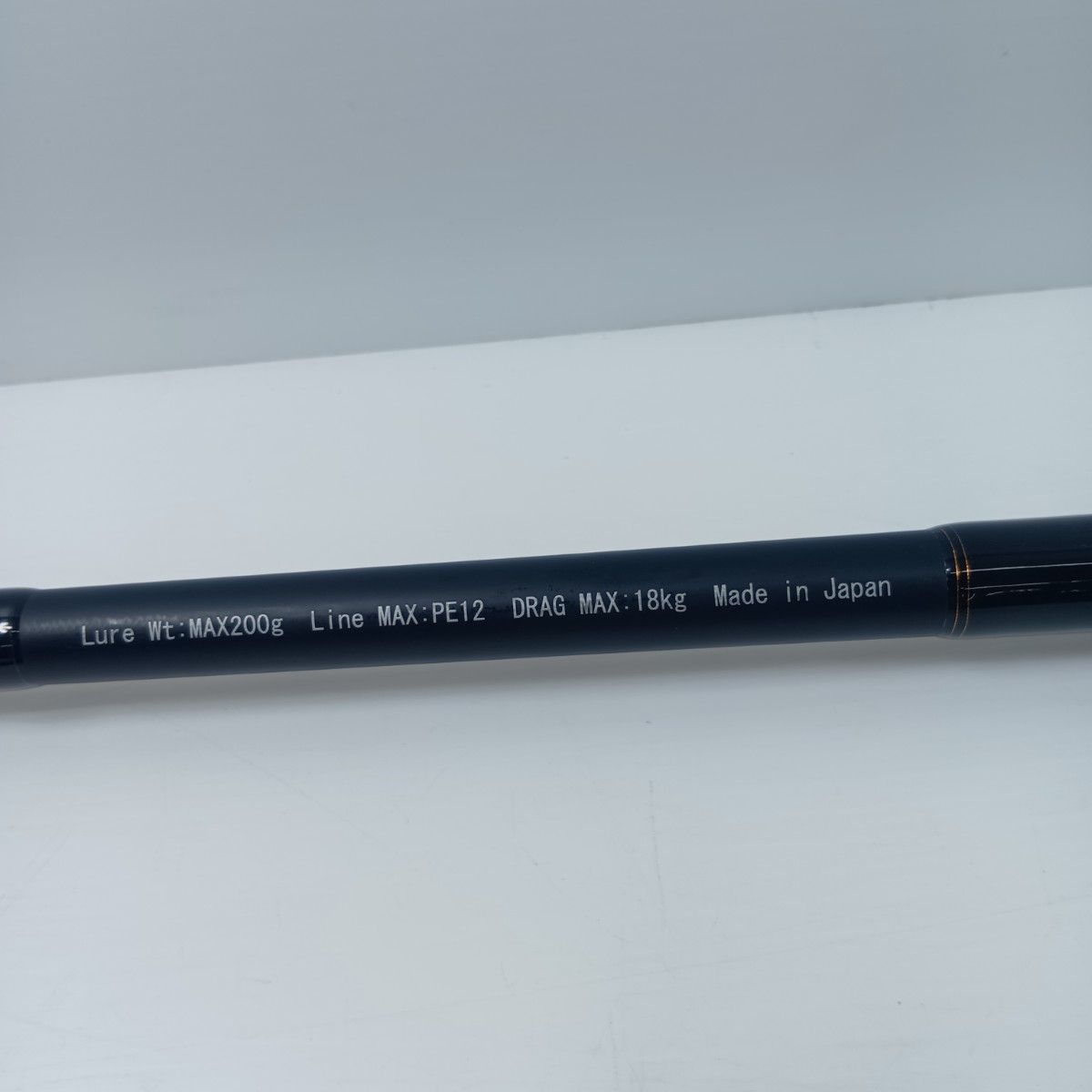 ツナショット 70