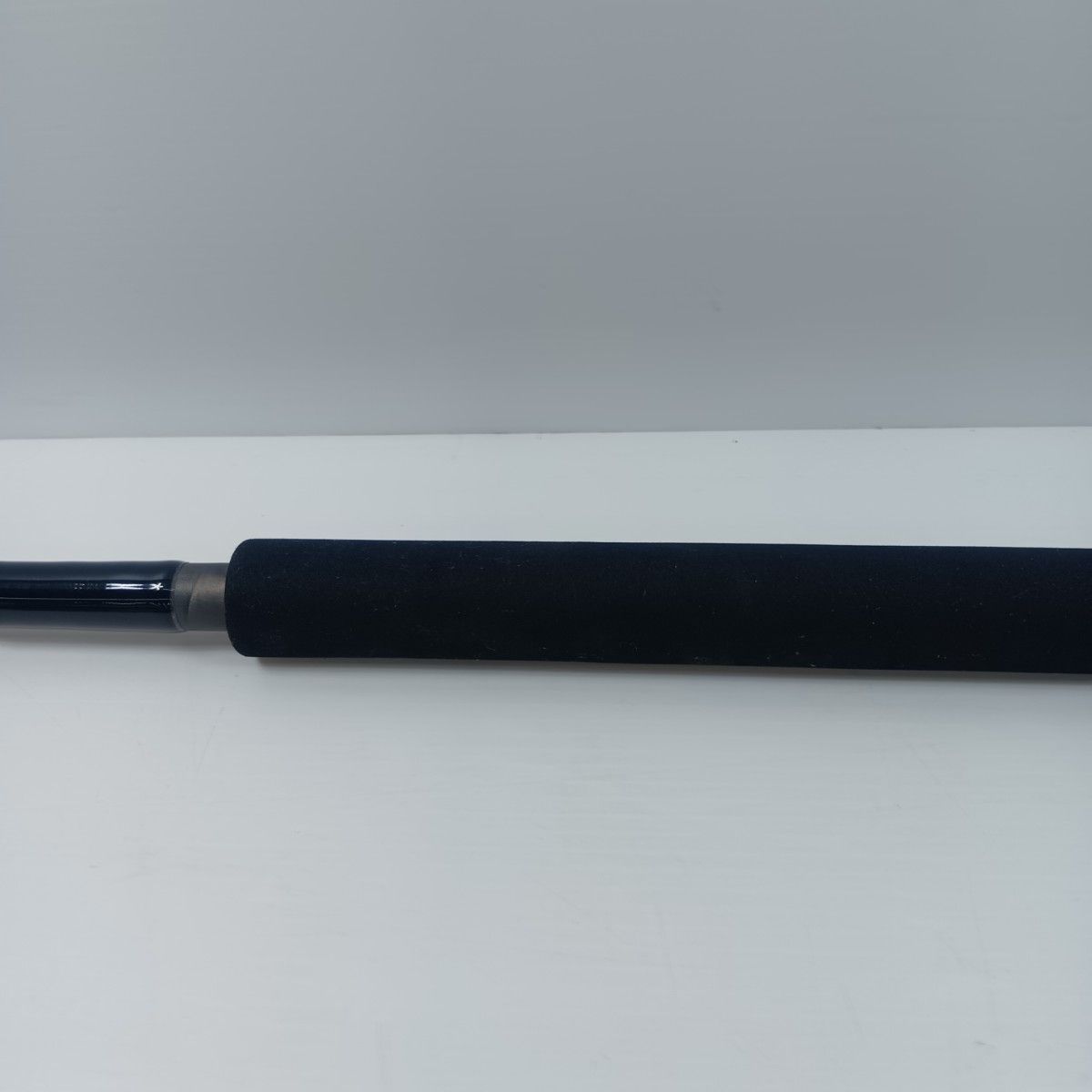  トップレンジ ルアーロッド ツナショット 70 程度C ルアーロッド ロッド