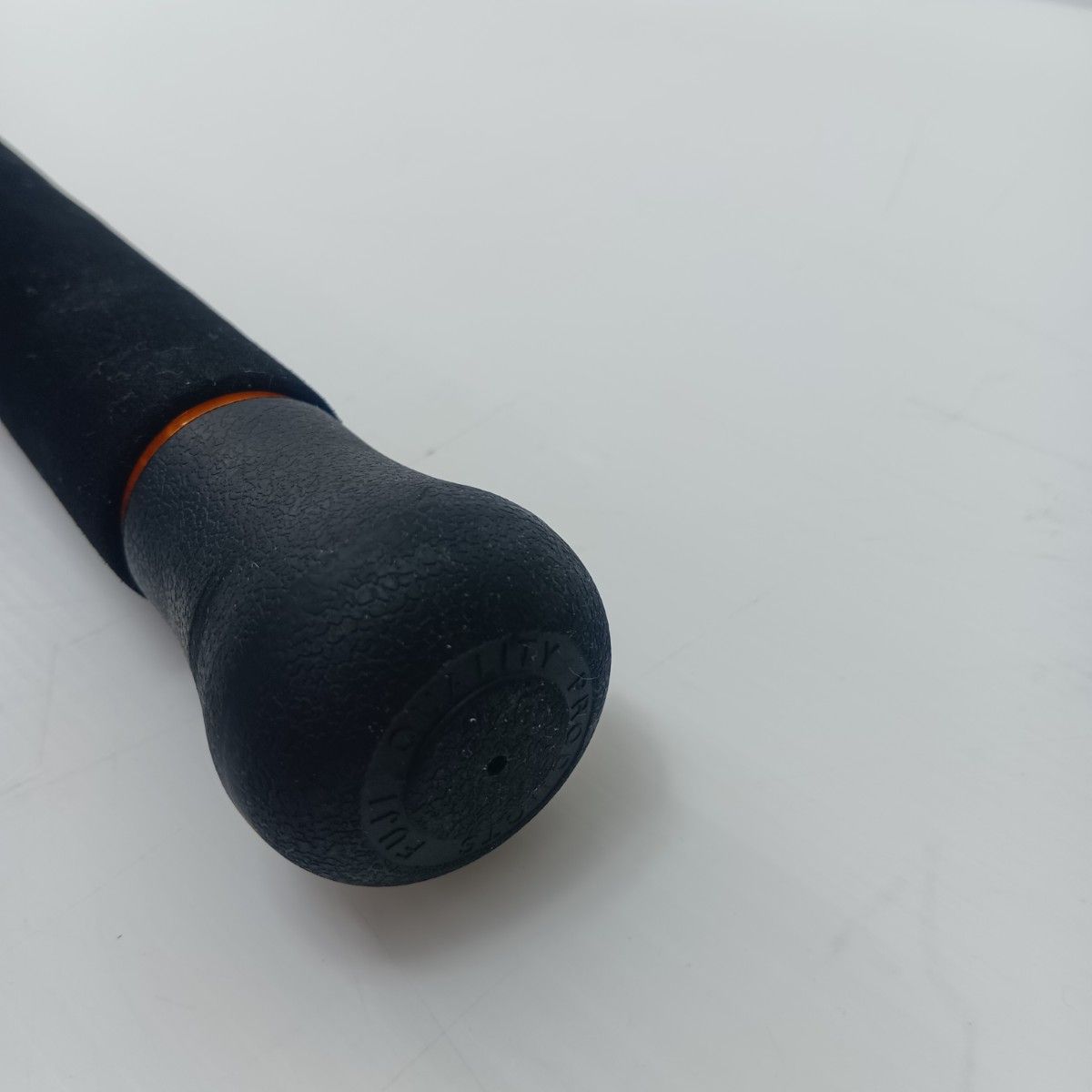 トップレンジ ルアーロッド ツナショット 70 程度C