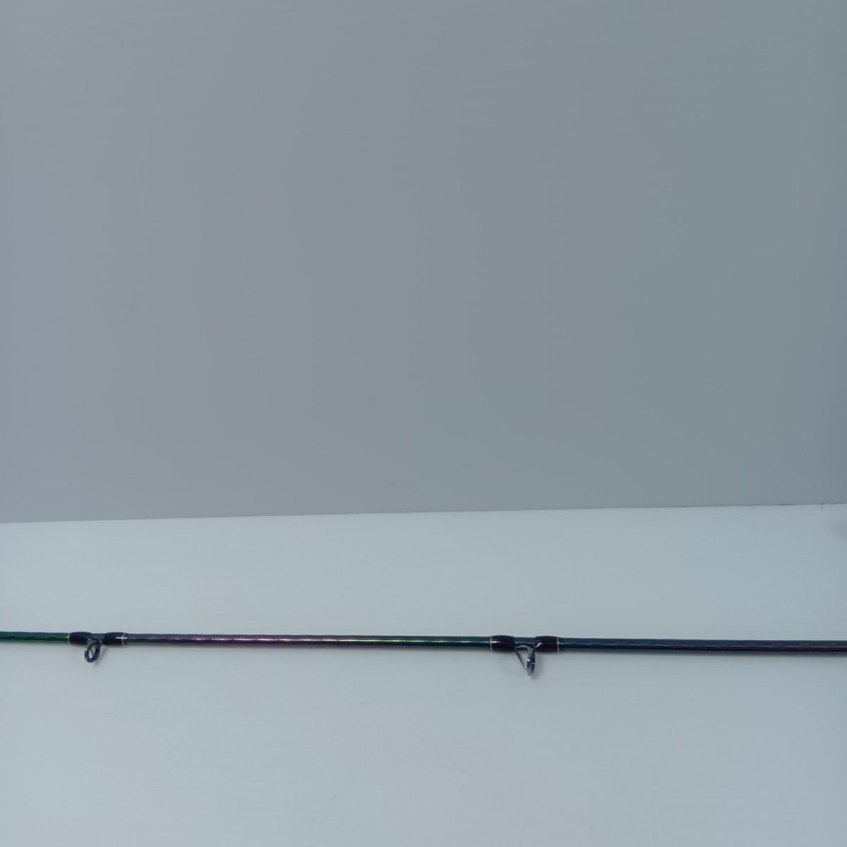  SHIMANO シマノ ルアーロッド 38112 18ワールドシャウラ 1600 SS-3 バスロッド ロッド